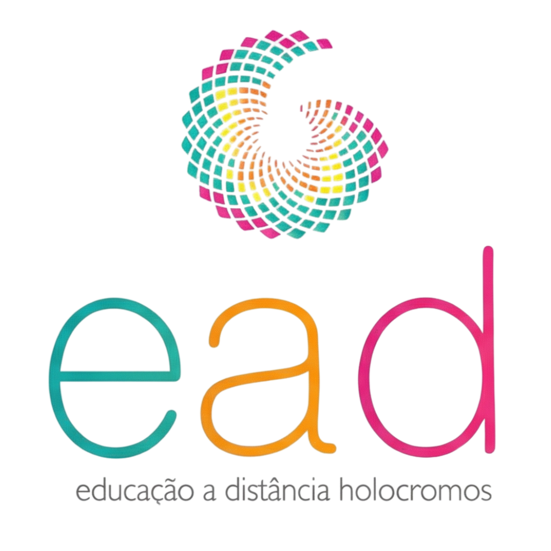 Holocromos EAD