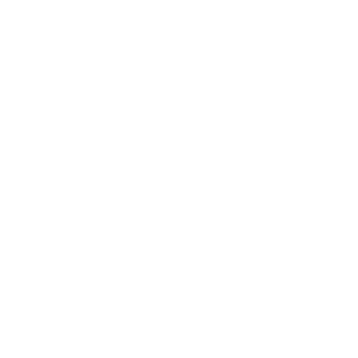 Formação online